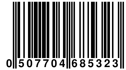 0 507704 685323