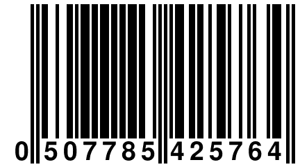 0 507785 425764