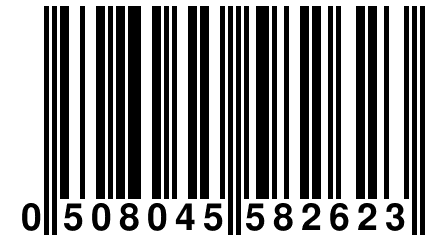 0 508045 582623