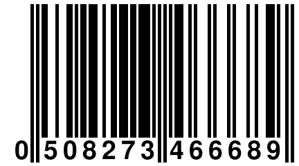 0 508273 466689