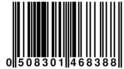 0 508301 468388