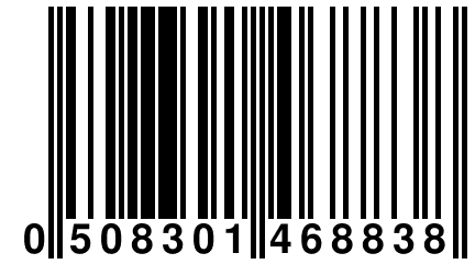 0 508301 468838