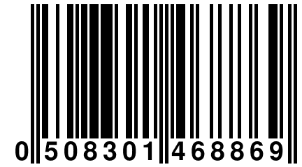 0 508301 468869