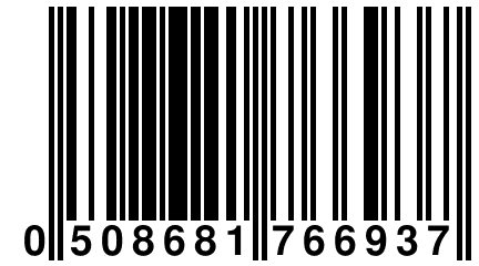 0 508681 766937