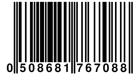 0 508681 767088