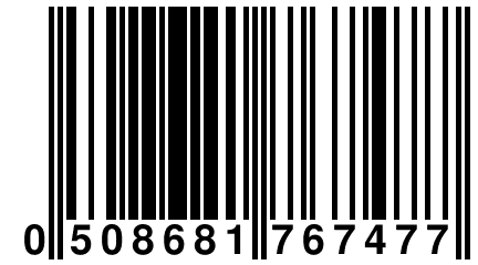 0 508681 767477