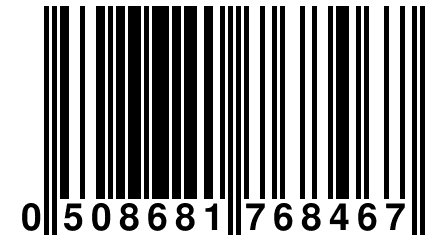 0 508681 768467