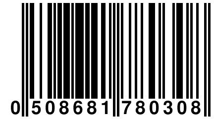 0 508681 780308