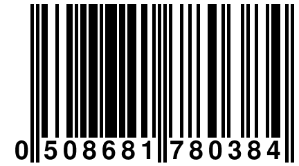 0 508681 780384