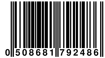 0 508681 792486