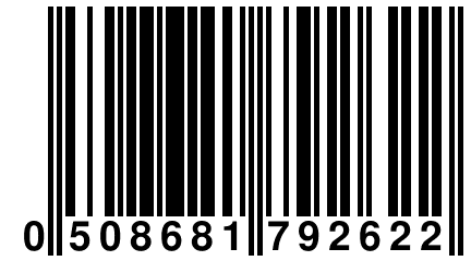 0 508681 792622