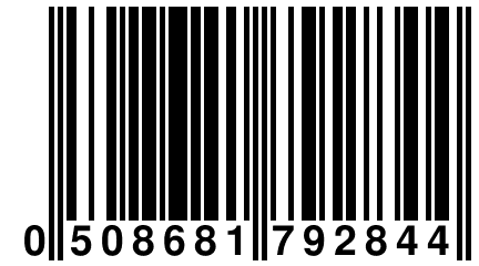 0 508681 792844