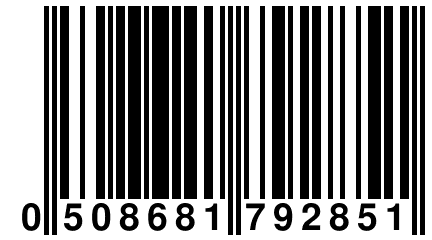 0 508681 792851