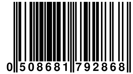 0 508681 792868