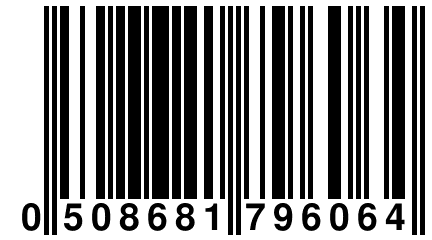 0 508681 796064