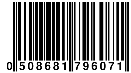 0 508681 796071