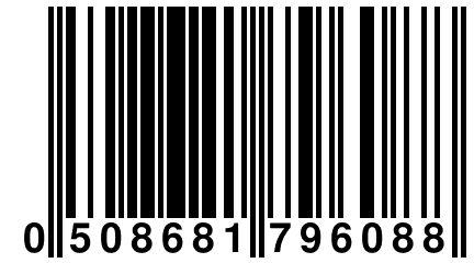 0 508681 796088