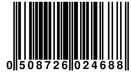 0 508726 024688