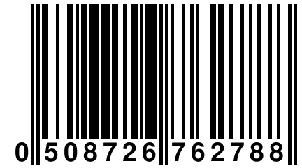 0 508726 762788