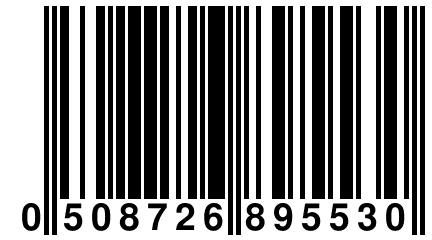 0 508726 895530