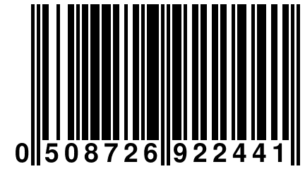 0 508726 922441