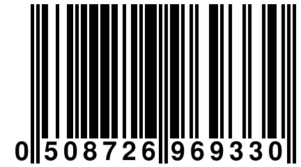 0 508726 969330