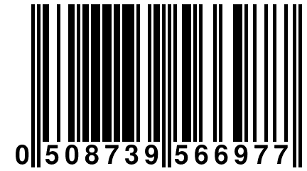 0 508739 566977