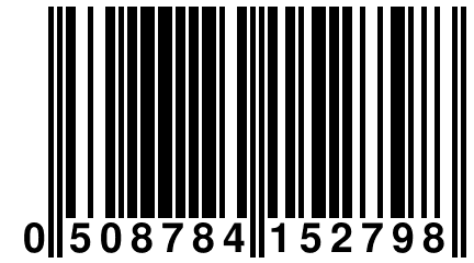 0 508784 152798