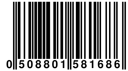 0 508801 581686