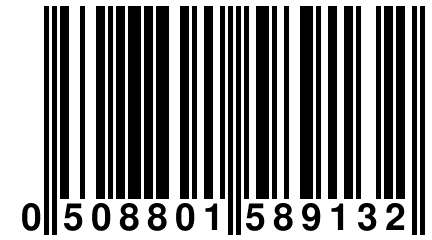 0 508801 589132