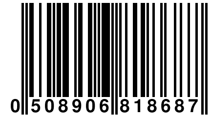 0 508906 818687