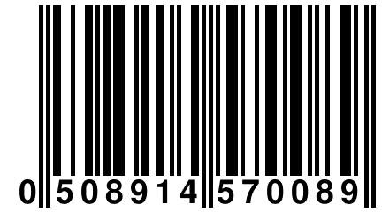 0 508914 570089