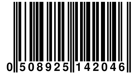 0 508925 142046