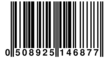 0 508925 146877