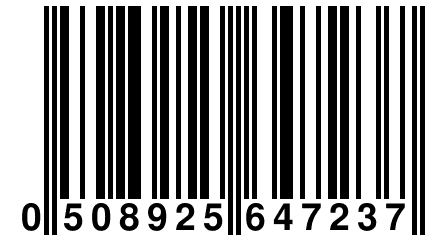 0 508925 647237