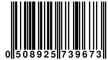 0 508925 739673