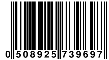 0 508925 739697