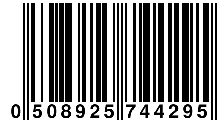 0 508925 744295