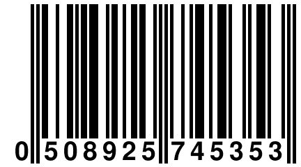 0 508925 745353