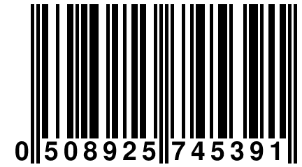 0 508925 745391