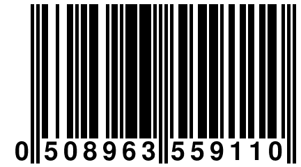 0 508963 559110