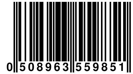 0 508963 559851