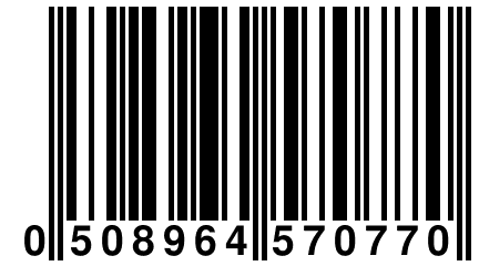 0 508964 570770