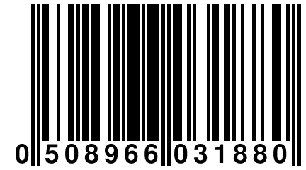 0 508966 031880