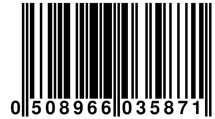 0 508966 035871