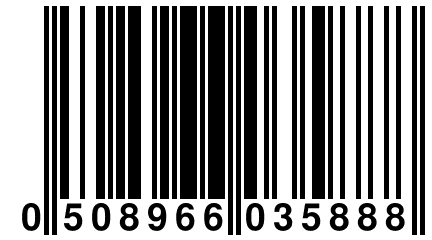 0 508966 035888