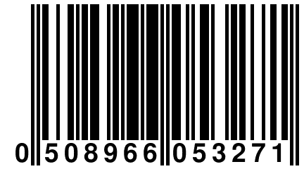 0 508966 053271