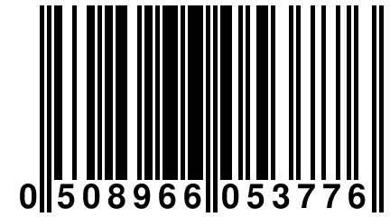 0 508966 053776