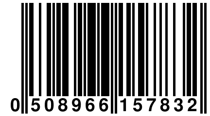 0 508966 157832