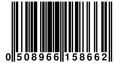 0 508966 158662